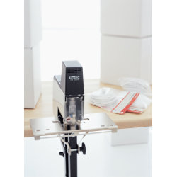 Rapid Classic 106E Elektrisk hæftemaskine