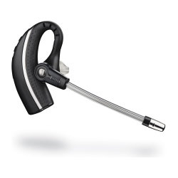 Plantronic CS530A trådløst headset