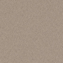 Softline bordskærmvæg beige B1400xH590 mm