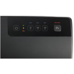 GBC Fusion 3000L A4 Lamineringsmaskine