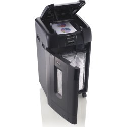 Rexel Auto+ 750X krydsmakulator