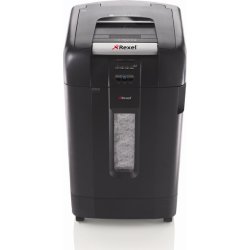 Rexel Auto+ 750X krydsmakulator