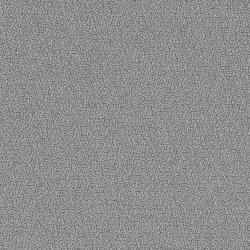 Softline bordskærmvæg grå B1000xH450 mm