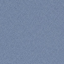 Softline bordskærmvæg blå B1600xH590 mm