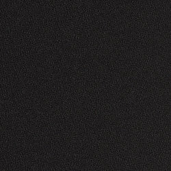 Softline bordskærmvæg sort B1800xH590 mm