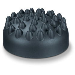 Beurer MG 100 Infrarød Massage