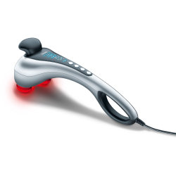 Beurer MG 100 Infrarød Massage