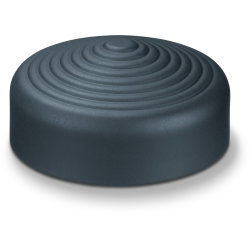 Beurer MG 100 Infrarød Massage