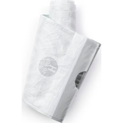 Brabantia Affaldspose H, 50 liter, 10 stk.