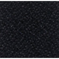 Screenit bordskærmvæg B160xH65 cm sort