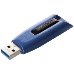 Verbatim 32GB Store 'N' Go SuperSpeed V3 MAX USB