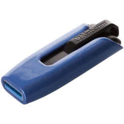 Verbatim 32GB Store 'N' Go SuperSpeed V3 MAX USB