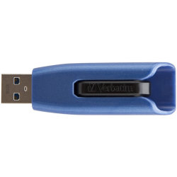 Verbatim 32GB Store 'N' Go SuperSpeed V3 MAX USB