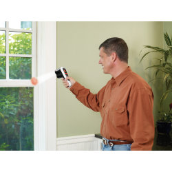 Black & Decker thermisk detektor TLD100