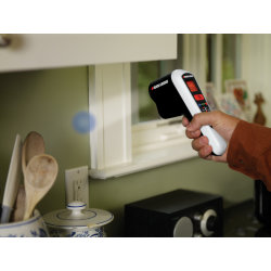 Black & Decker thermisk detektor TLD100