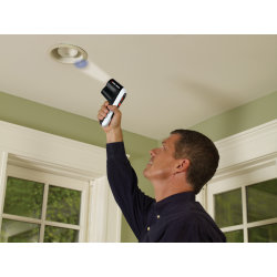 Black & Decker thermisk detektor TLD100