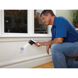 Black & Decker thermisk detektor TLD100