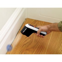 Black & Decker thermisk detektor TLD100