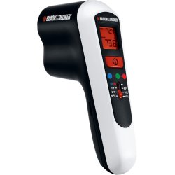Black & Decker thermisk detektor TLD100
