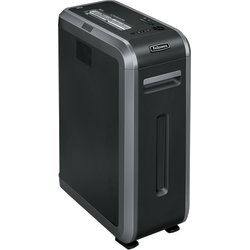 Fellowes PowerShred 125i strimmelmakulator