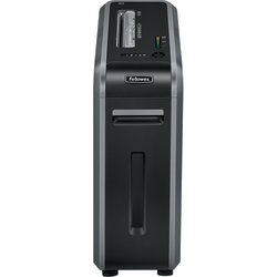 Fellowes PowerShred 125i strimmelmakulator