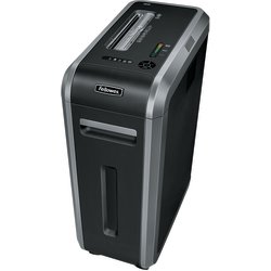 Fellowes PowerShred 125i strimmelmakulator