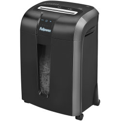 Fellowes PowerShred 73Ci krydsmakulator