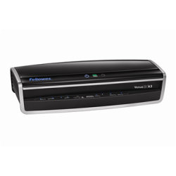 Fellowes Venus 2 A3 Lamineringsmaskine