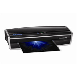 Fellowes Venus 2 A3 Lamineringsmaskine