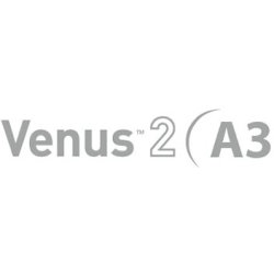 Fellowes Venus 2 A3 Lamineringsmaskine