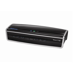 Fellowes Venus 2 A3 Lamineringsmaskine