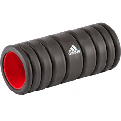 Adidas Foam Roller