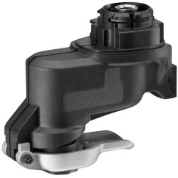 Black & Decker multievo™ multicutter fortsats