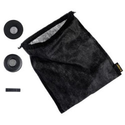 Jabra BIZ 2300 Mono, USB, MS