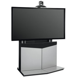 Vogels PFF 5211 TV-møbel