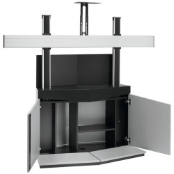 Vogels PFF 5211 TV-møbel