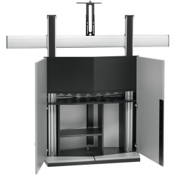 Vogels PFF 5211 TV-møbel