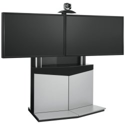 Vogels PFF 5211 TV-møbel