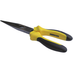 Probuilder spidstang, 200 mm