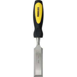 Probuilder stemmejern, 32 mm