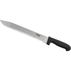 Rawlink isoleringskniv, 300 mm