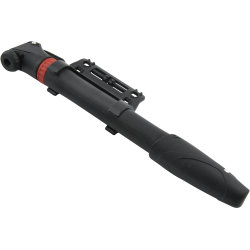 Rawlink cykelpumpe, mini