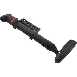 Rawlink cykelpumpe, mini