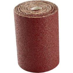 Probuilder sandpapir, 5 m, k60