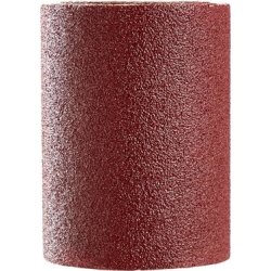 Probuilder sandpapir, 5 m, k60