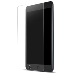 Coolreall Skærmbeskyttelse iPad Pro 12,9"