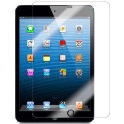 Coolreall Skærmbeskyttelse iPad Pro 12,9"
