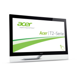 Acer T272HUL 27" touch monitor