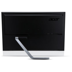 Acer T272HUL 27" touch monitor