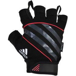 Adidas Performance træningshandsker, X-Large